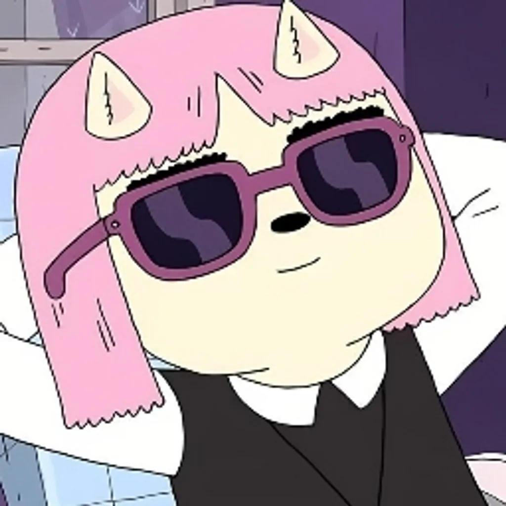 Profile picture of Daddynnoob