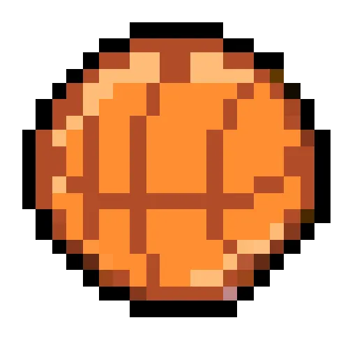 Icon for mod KELS MASKING DEPRESSION