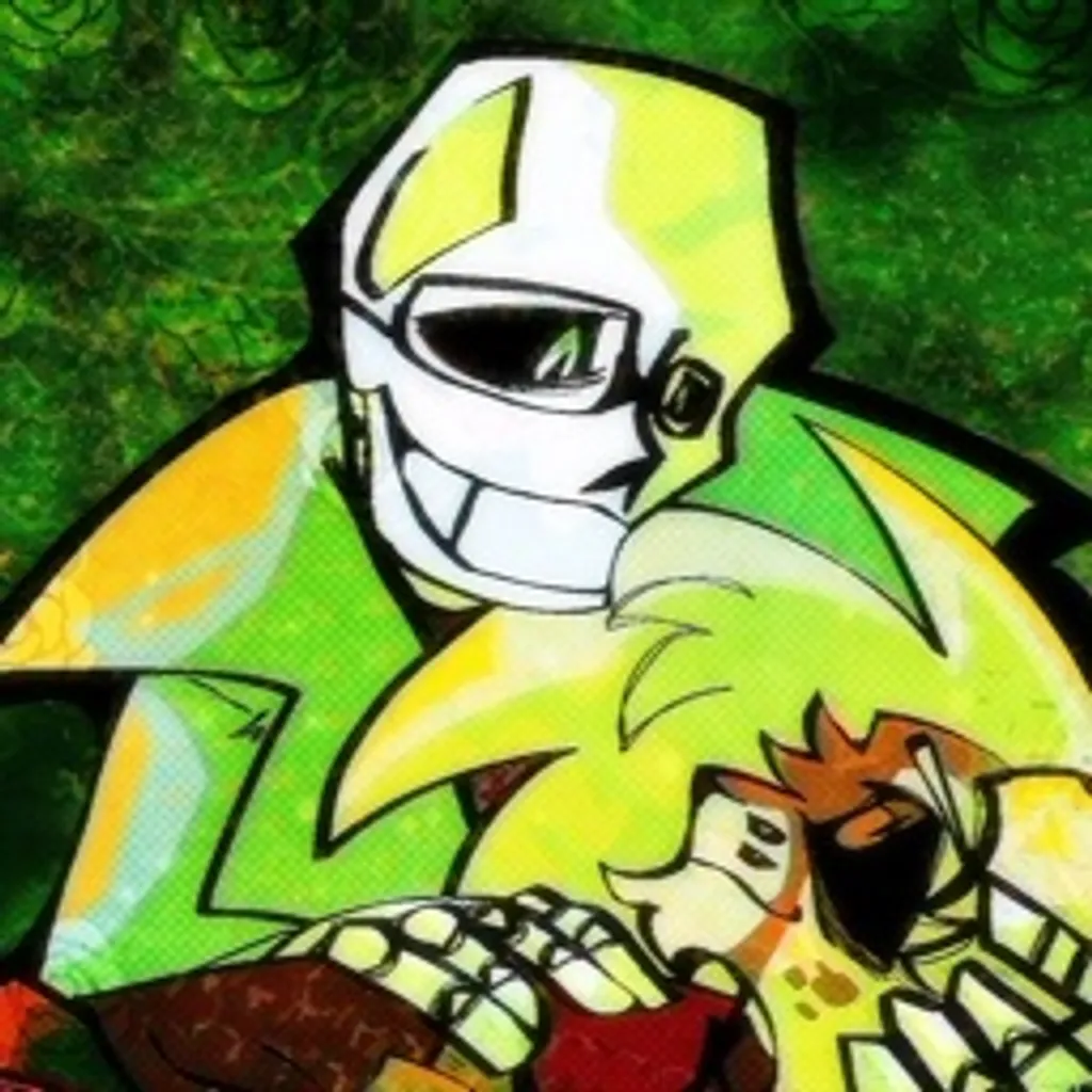 Profile picture of frozendragon2006