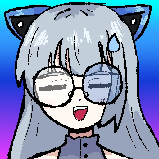 Icon for mod Mod Save File Fix