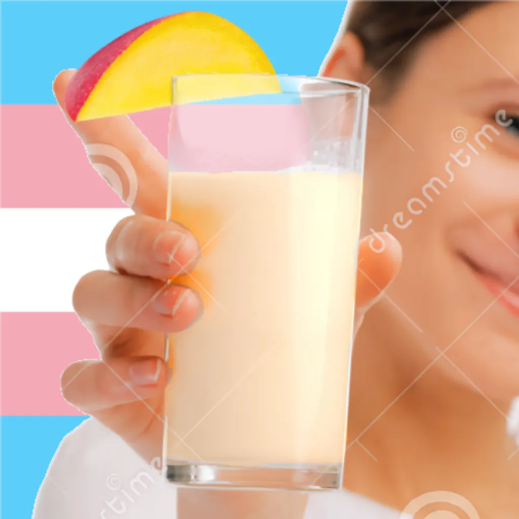 Profile picture of MANGOM1LK