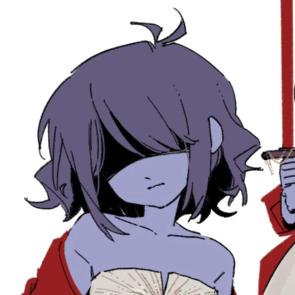 Profile picture of Naki