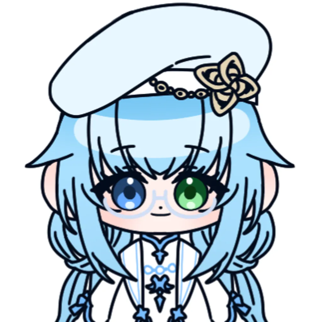 Profile picture of akusien