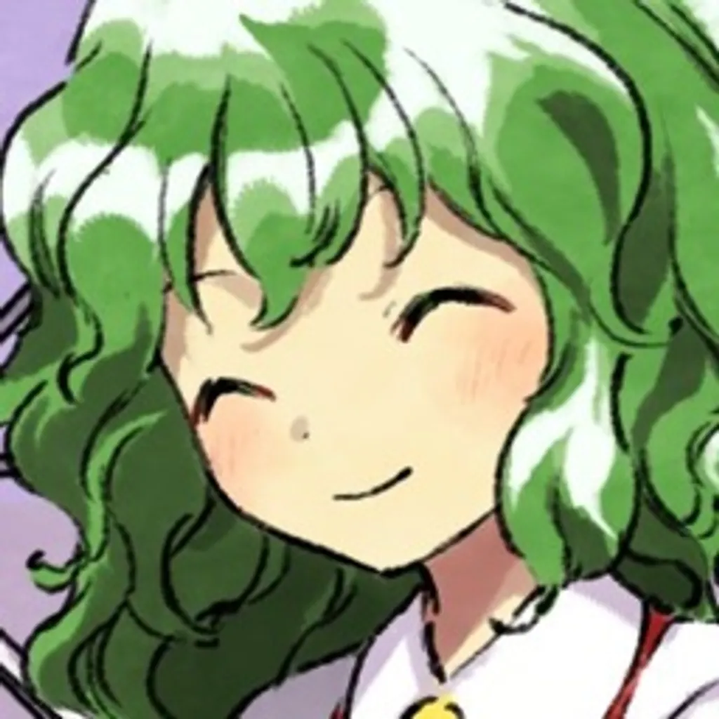 Profile picture of Stahl