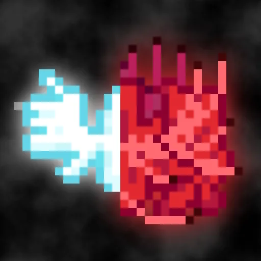 Icon for mod Clair Obscur: Expedition 33