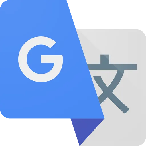 Icon for mod Google Translate Mod