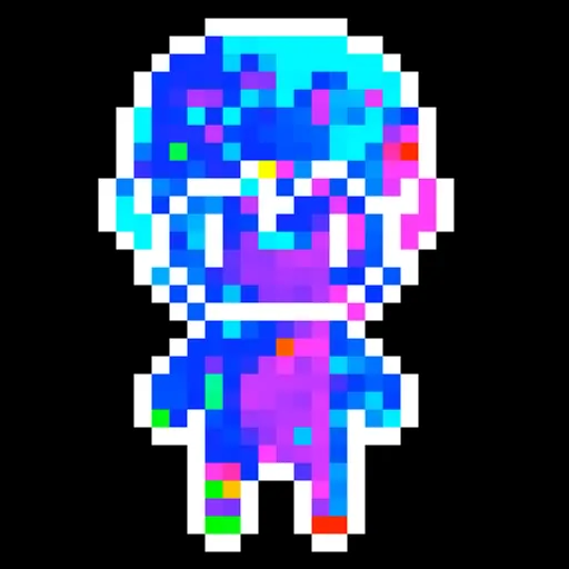 Icon for mod Kel Fight