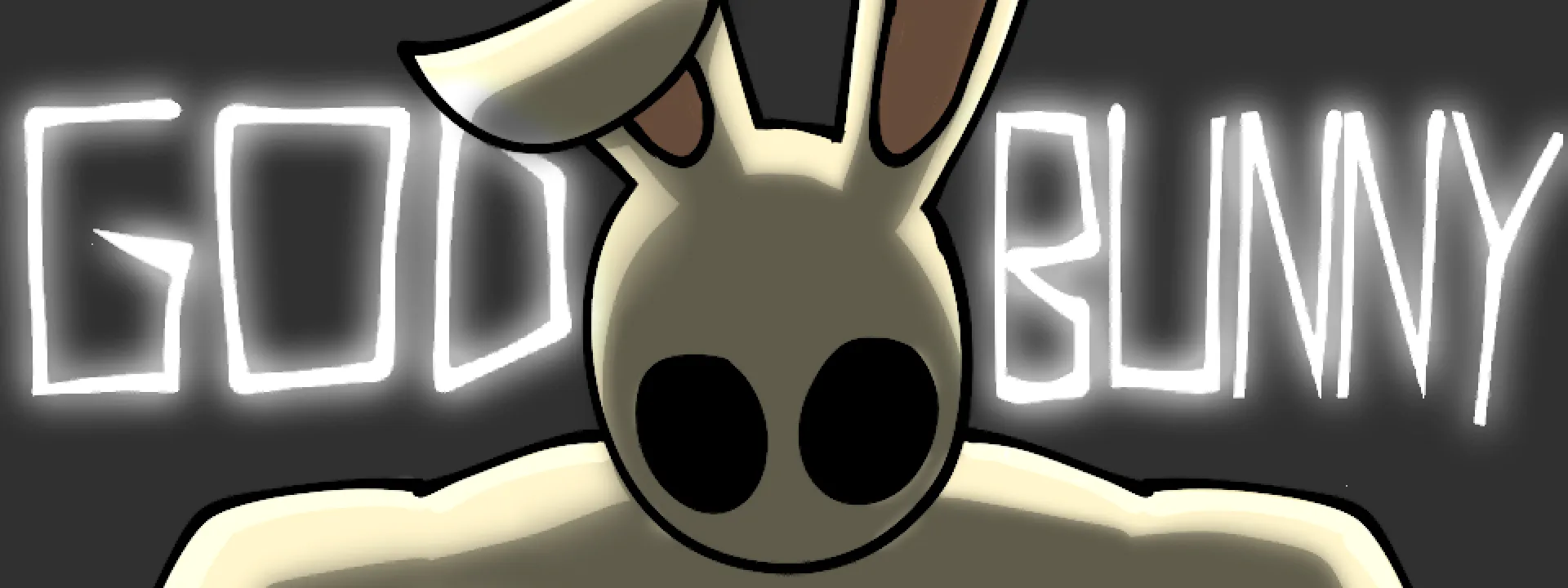 Banner image for mod GODLY BUNNY (REMASTERED)