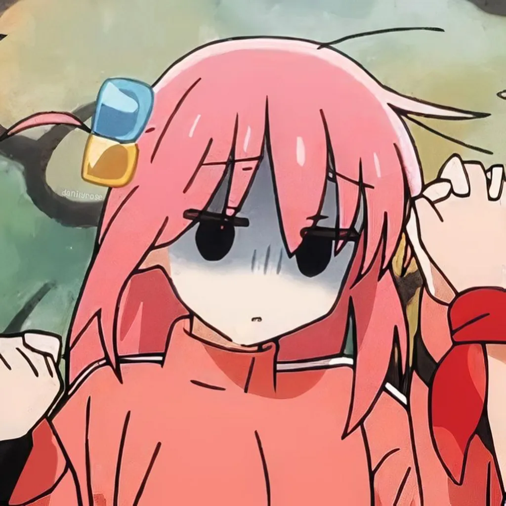 Profile picture of omori_violinist