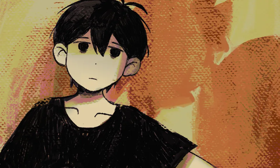 Small banner for mod SUNNIER DAYS