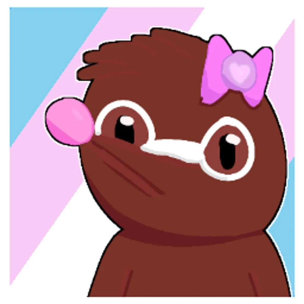 Profile picture of dr.johm