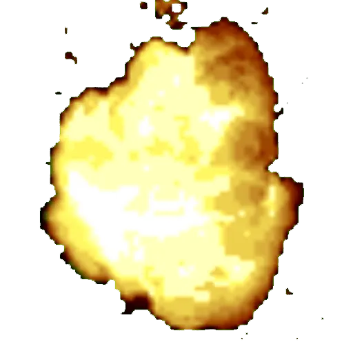 Icon for mod Explode Plus