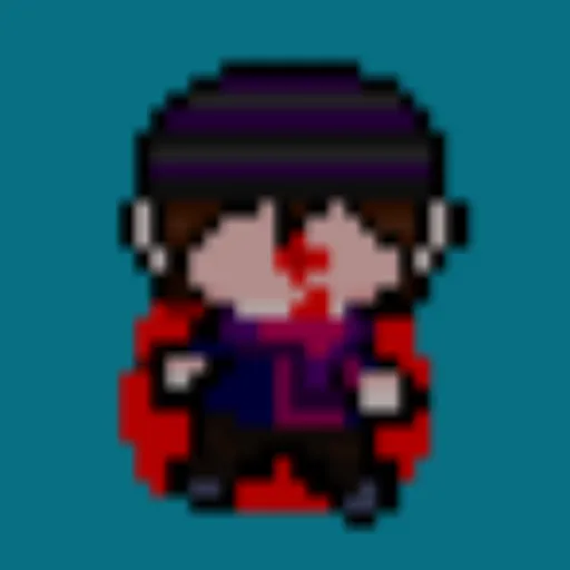 Icon for mod Kill Kenway Simulator