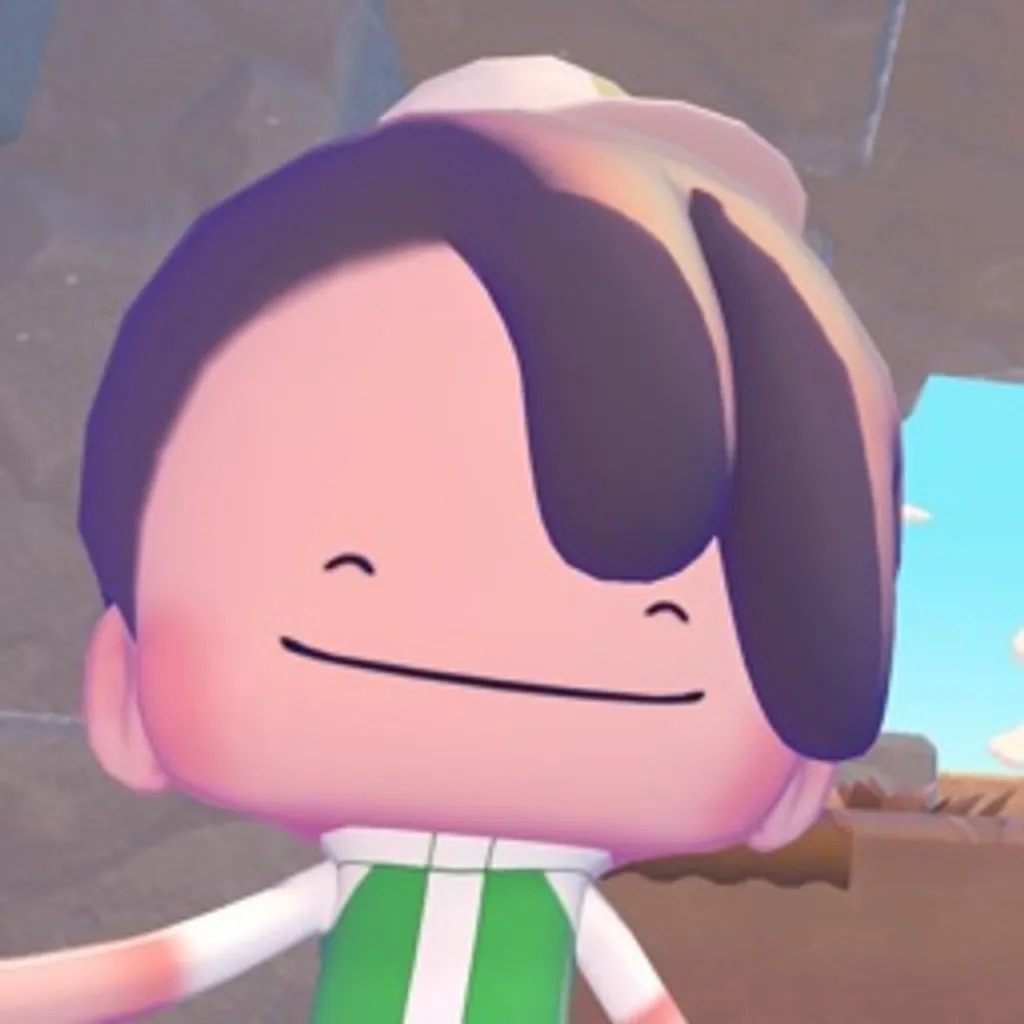 Profile picture of Omor272