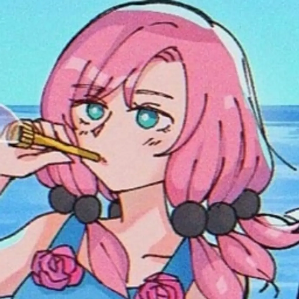 Profile picture of Seanathan